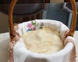 Foto del paso 12 de la receta: Tortillas recién hechas