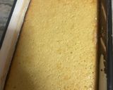 Foto del paso 5 de la receta: Lemonies o brownie de limón