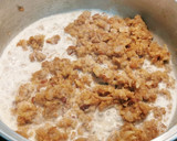 Foto del paso 4 de la receta: Croquetas de Chicharrones prensados