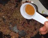 Mixed vegetable soup recipe step 3 photo