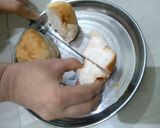 રસ પાંઉ [ Ras Pav Recipe in Gujarati] રેસીપી સ્ટેપ3ફોટો