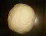 Foto del paso 1 de la receta: Pancitos saborizados