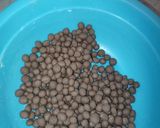 Foto langkah ke 4 dari resep 47. Boba Homemade (GBA.9).