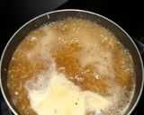 Foto langkah ke 3 dari resep Wedang jahe simple.