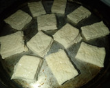 Foto del paso 4 de la receta: Criollitos de grasa