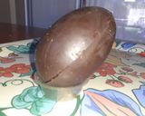Foto del paso 5 de la receta: Huevos de Pascua