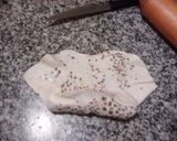 Foto del paso 8 de la receta: Paquetitos de verdura