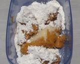 Foto langkah ke 1 dari resep Biji Salak.
