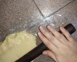 Foto del paso 8 de la receta: Galletitas con canela y especias 😍😍