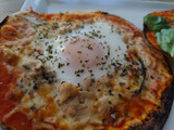 Tortipizzas 🍕
