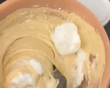 Foto del paso 5 de la receta: Waffles o gofres classic