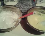 Foto del paso 14 de la receta: Pie de limón