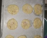 Foto del paso 9 de la receta: Scones dulces
