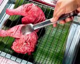 Foto langkah ke 5 dari resep Ayam Bakar Merah Madu.