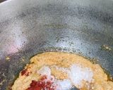 শাহী পনির (sahi paneer recipe in Bengali) রেসিপি ধাপ - 2 ছবি