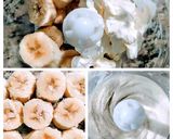Foto del paso 3 de la receta: Postre helado!! SANO Y RICO