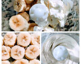 Foto del paso 3 de la receta: Postre helado!! SANO Y RICO
