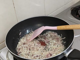 Chicken Karahi