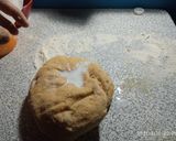 Foto del paso 3 de la receta: Roles de canela ☕