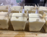 Foto del paso 5 de la receta: Tiramisú (Thermomix)