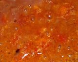Foto langkah ke 2 dari resep Tempe Saus Sambal.