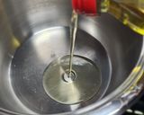 Foto del paso 3 de la receta 61. Pollo a la cerveza