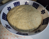 Foto del paso 7 de la receta: Pan Rústico (Baguette)