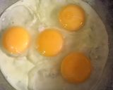 Foto langkah ke 2 dari resep Nasi Goreng 3 Selera.
