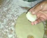 Homemade coconut biscuits bakery style recipe step 8 photo
