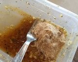 Foto del paso 3 de la receta: Milanesas de Zapallitos Italianos