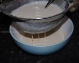 Persian rosette cookies (Noon Panjereh) recipe step 4 photo