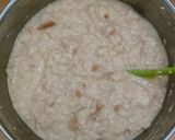 Foto langkah ke 4 dari resep Kue Podeng Roti.
