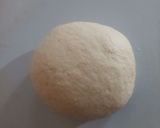 Foto del paso 6 de la receta: Ciabatta✨