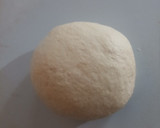Foto del paso 6 de la receta: Ciabatta✨