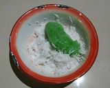 Foto langkah ke 5 dari resep Pisang Rai.