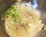 Loaded Twice Baked Potatoes recipe step 5 photo