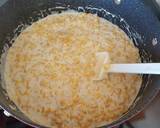 Creamed Corn recipe step 3 photo