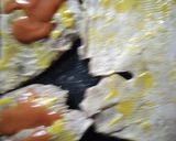 Foto del paso 1 de la receta: Matambre a la Pizza
