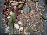 Garam masala