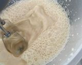 Foto del paso 2 de la receta: Panqué de vainilla 🍰