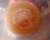 Foto langkah ke 1 dari resep Bakpao.