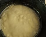 Foto langkah ke 5 dari resep Kulit Risol.