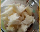 Foto langkah ke 1 dari resep Pudding Browniez.