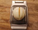 Une image de l'étape 7 de Salade de Pommes de Terre 