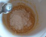 Foto del paso 3 de la receta: Bizcochuelo de vainilla 🎂