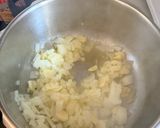 Foto del paso 2 de la receta Solomillo con salsa de champiñones