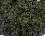 عکس مرحله 11 از دستور 🥣 خورشت قورمه سبزی 🥣