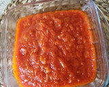 Foto del paso 6 de la receta: Bacalao encebollado de semana santa