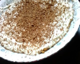 Foto del paso 5 de la receta: Tiramisú súper fácil