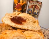 Foto del paso 6 de la receta: BUDÍN CON MEMBRILLO 🥧🧉🥭🥧🧉